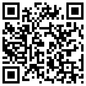 qrcode für LAS Systeme LED Treiber für LAS Downlights (LS-GQ8-NTD)