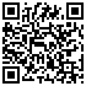 qrcode für Ifm Electronic EVC904