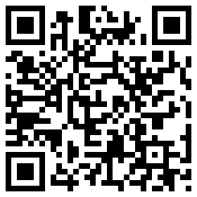 qrcode für Ifm Electronic EVC905