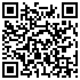 qrcode für Ifm Electronic EVC907