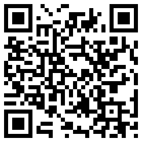 qrcode für Wantec 5628 - 2wIP 2 wire Ethernet adapters PoE / Screw