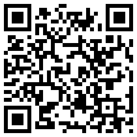 qrcode für Ifm Electronic EVC908