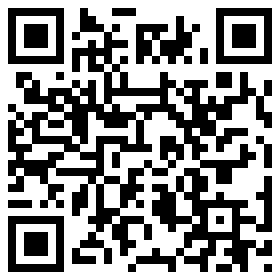 qrcode für Ifm Electronic EVC909