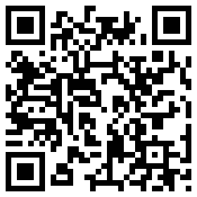 qrcode für Ifm Electronic EVC910