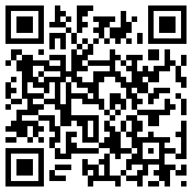 qrcode für Ifm Electronic EVC911