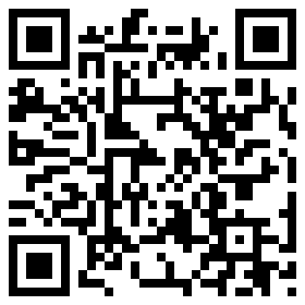 qrcode für Trilux 8312840