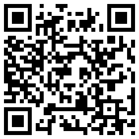 qrcode für Cimco 201380 - Stein /Betonbohrer Sortiment 7 pieces plastic box