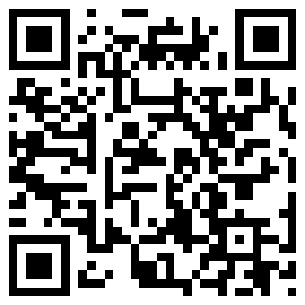 qrcode für Ifm Electronic EVC912