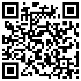 qrcode für Ifm Electronic EVC913