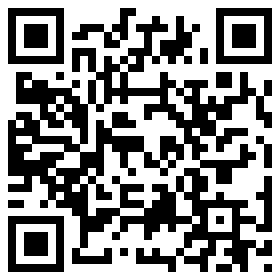 qrcode für Ifm Electronic EVC914