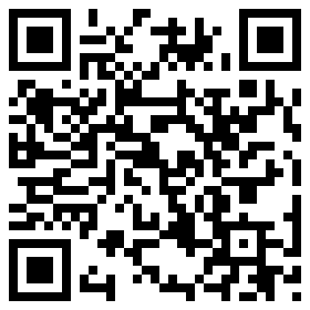 qrcode für MikroTik S-RJ01 - Accessories RJ45 SFP 10/100 / 1000M copper modules