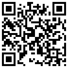 qrcode für Wantec 5629 - 2wIP Splitter 4 lines / 5627