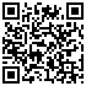 qrcode für Siemens 3RT2336-1AF00 (3RT23361AF00)