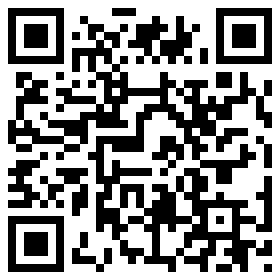 qrcode für Ifm Electronic EVC915