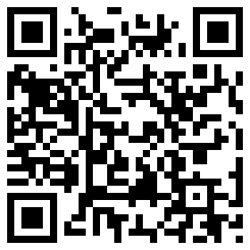 qrcode für Hager MM508N - motor protection switch 1 3 phase motors 2 5 PLE