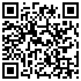 qrcode für Niedax KWAT 300 - KWAT300 terminal adapter