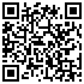 qrcode für Ifm Electronic EVC919