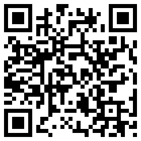 qrcode für Ifm Electronic EVC920