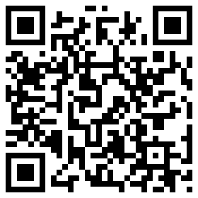qrcode für Trilux 8312940