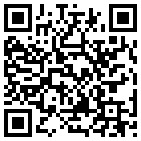 qrcode für Ifm Electronic EVC921