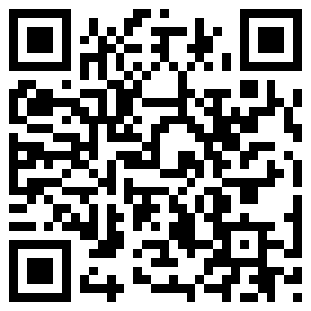 qrcode für Ifm Electronic EVC922