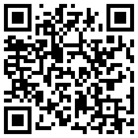 qrcode für Vertiv 050451221 - Knürr zub Kabelführungsplatte 2U polyamide cable fingers light gray