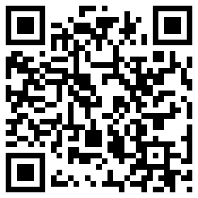 qrcode für Ifm Electronic EVC925