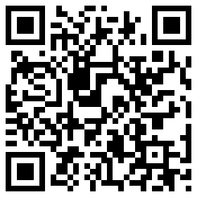 qrcode für Ifm Electronic EVC926