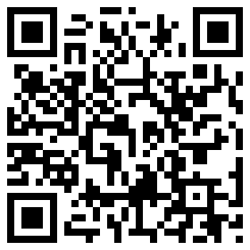 qrcode für Niedax RDRS 2/50 - double twist lock