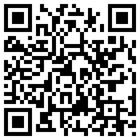 qrcode für Vertiv 050451231 - Knürr zub Kabelführungsplatte 2U ZBH Cover light gray * cover *