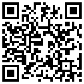qrcode für Ifm Electronic EVC927