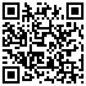 qrcode für Ifm Electronic EVC928