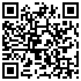 qrcode für Ifm Electronic EVC929