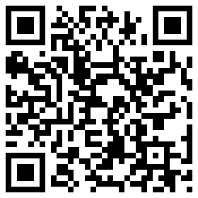 qrcode für Ifm Electronic EVC930