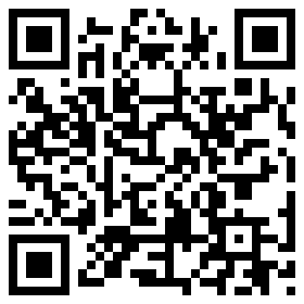 qrcode für Trilux 8313063