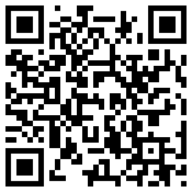 qrcode für Ifm Electronic EVC932