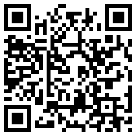 qrcode für Aten VE812R