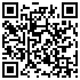 qrcode für Ifm Electronic EVC933