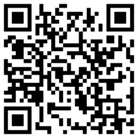 qrcode für Aten VS1814T - Video Extender / Splitter HDMI 4K / 2K 4 Port 1xInput 4xOutput (1xHDMI