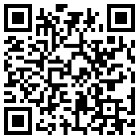 qrcode für Ifm Electronic EVC934
