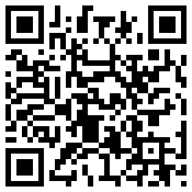 qrcode für OBO Bettermann WDRL 1116 40 V2A - cover Drehriegel wide span system 110 160 400x3000