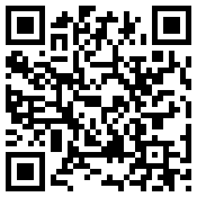qrcode für Ifm Electronic EVC938