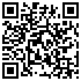 qrcode für Ifm Electronic EVCA04