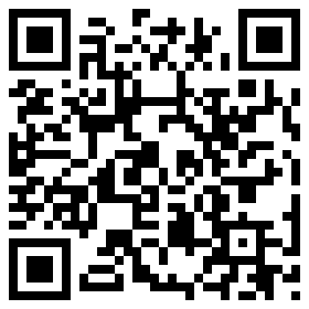 qrcode für Ifm Electronic EVCA05