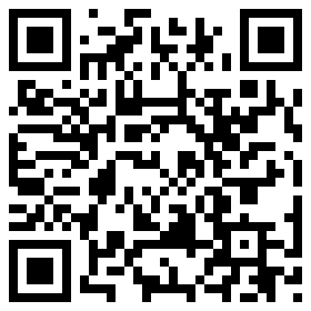 qrcode für Schneider Electric NSYCR100WU2C - ClimaSys PTC heating resistance 100W,110-250V insulate