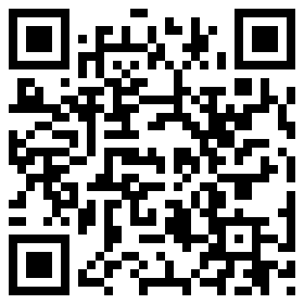 qrcode für Ifm Electronic EVCA08