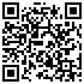 qrcode für Ifm Electronic EVCA09