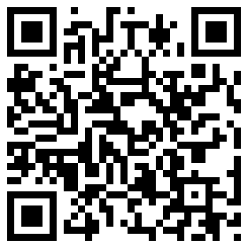 qrcode für Apple MK2K3FD/A
