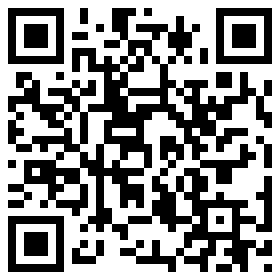 qrcode für Ifm Electronic EVCA12