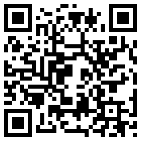 qrcode für Ifm Electronic EVCA13